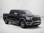2020 RAM 1500 Laramie Crew Cab 4x2 5'7" Box