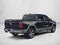 2020 RAM 1500 Laramie Crew Cab 4x2 5'7" Box