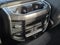 2021 RAM 1500 Big Horn Quad Cab 4x4 6'4" Box
