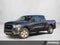 2020 RAM 1500 Big Horn Crew Cab 4x4 5'7" Box