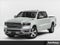 2020 RAM 1500 Laramie Crew Cab 4x4 6'4" Box