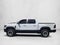 2021 RAM 1500 TRX Crew Cab 4x4 5'7" Box