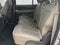 2020 Ford Expedition Limited MAX