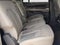 2020 Ford Expedition Limited MAX