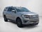 2020 Ford Expedition Limited MAX