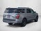 2020 Ford Expedition Limited MAX