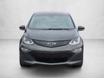 2021 Chevrolet Bolt EV LT