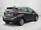2021 Chevrolet Bolt EV LT