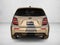 2019 Chevrolet Sonic LT
