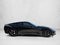 2017 Chevrolet Corvette Stingray 1LT