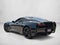 2017 Chevrolet Corvette Stingray 1LT