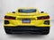 2021 Chevrolet Corvette Stingray 2LT