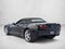 2014 Chevrolet Corvette Stingray 1LT