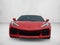 2024 Chevrolet Corvette Z06 2LZ