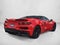 2024 Chevrolet Corvette Z06 2LZ