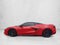 2024 Chevrolet Corvette Z06 2LZ