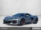 2024 Chevrolet Corvette Z06 3LZ