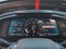 2024 Chevrolet Corvette Z06 3LZ
