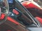 2024 Chevrolet Corvette Z06 3LZ