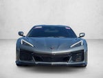 2024 Chevrolet Corvette Z06 3LZ