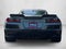 2024 Chevrolet Corvette Z06 3LZ