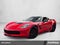 2019 Chevrolet Corvette Z06 Z06 1LZ