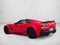 2019 Chevrolet Corvette Z06 Z06 1LZ