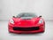2019 Chevrolet Corvette Z06 Z06 1LZ