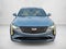 2023 Cadillac CT4 Luxury