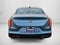 2023 Cadillac CT4 Luxury