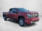 2022 Chevrolet Silverado 3500 HD High Country