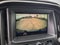 2021 Chevrolet Colorado 2WD Work Truck