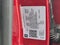 2021 Chevrolet Colorado 2WD Work Truck