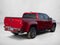 2021 Chevrolet Colorado WT