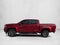 2021 Chevrolet Colorado WT