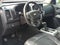 2016 Chevrolet Colorado 2WD LT