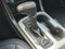 2016 Chevrolet Colorado 2WD LT