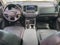2016 Chevrolet Colorado 2WD LT
