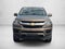 2016 Chevrolet Colorado 2WD LT