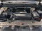 2016 Chevrolet Colorado 2WD LT