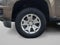 2016 Chevrolet Colorado 2WD LT