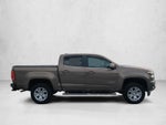 2016 Chevrolet Colorado 2WD LT