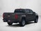 2016 Chevrolet Colorado 2WD LT