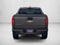 2016 Chevrolet Colorado 2WD LT