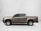 2016 Chevrolet Colorado 2WD LT
