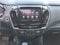 2024 Chevrolet Traverse Limited High Country