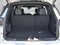 2024 Chevrolet Traverse Limited High Country