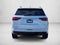 2024 Chevrolet Traverse Limited High Country