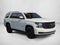 2020 Chevrolet Tahoe LS