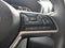 2024 Nissan Altima SV Intelligent AWD